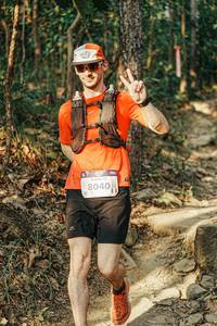 BIB: 
                            <button type="button" onclick="openModal(25993133)" class="btn btn-primary btn-sm float-right btn-popup" data-toggle="modal" data-target=".modal-high-quality">
                        <i class="fas fa-shopping-cart"></i> Add to Cart
                    </button>
                                            <button type="button" onclick="isThisMe(25993133, true)" class="btn btn-success btn-sm float-right btn-popup btn-isme hidden" data-toggle="tooltip" data-placement="bottom" title="นี่คือรูปของคุณใช่ไหม คลิกที่นี่เพื่อเอาเข้าอัลบั้ม">
                        <i class="fas fa-plus"></i> Add to album
                    </button>
                    <button type="button" onclick="isThisMe(25993133, false)" class="btn btn-warning btn-sm float-right btn-popup btn-isnotme hidden">
                        <i class="fas fa-ban"></i> Remove from album
                    </button>